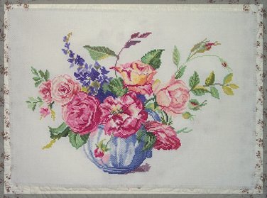 dmc_roses