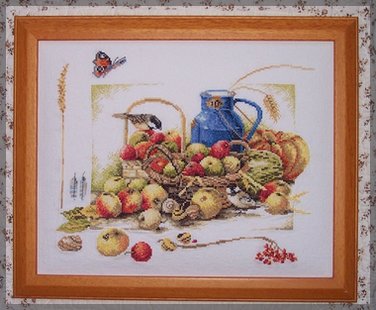 lanarte_potbleu