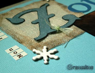 Image hébergée par Casimages.com : votre hébergeur d images simple et gratuit