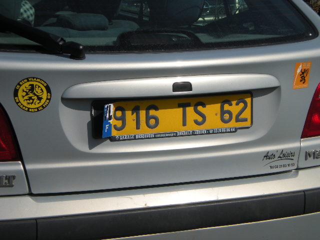 Sticker Vlaanderen  Flandre op uw auto - Pagina 2 100425094531970735905859