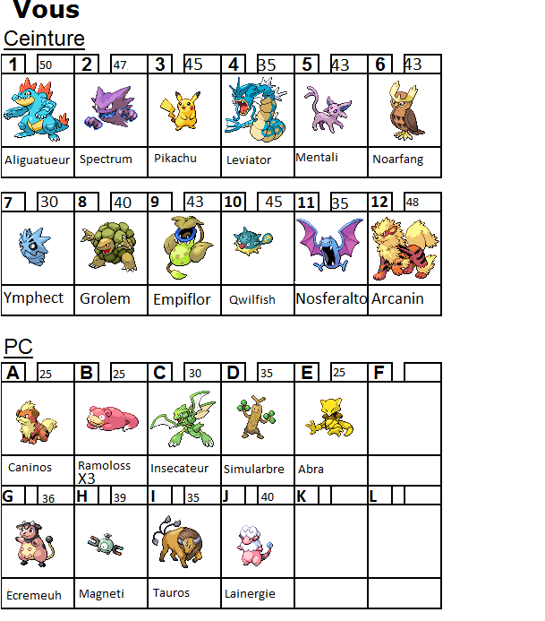 fic/jeu Pokemon SS/HG - Page 3 1004250952131010705905898