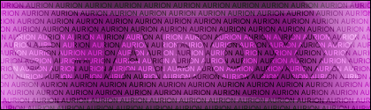 .: Trésors d'Aurion :. 100425112926416455900720