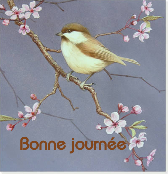 Bonne journée (vendredi 30 avril) 100426025326148915910683