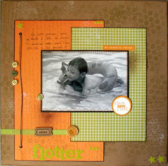 Image hébergée par Casimages.com : votre hébergeur d images simple et gratuit