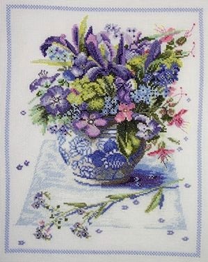 lanarte_bluespringbouquet