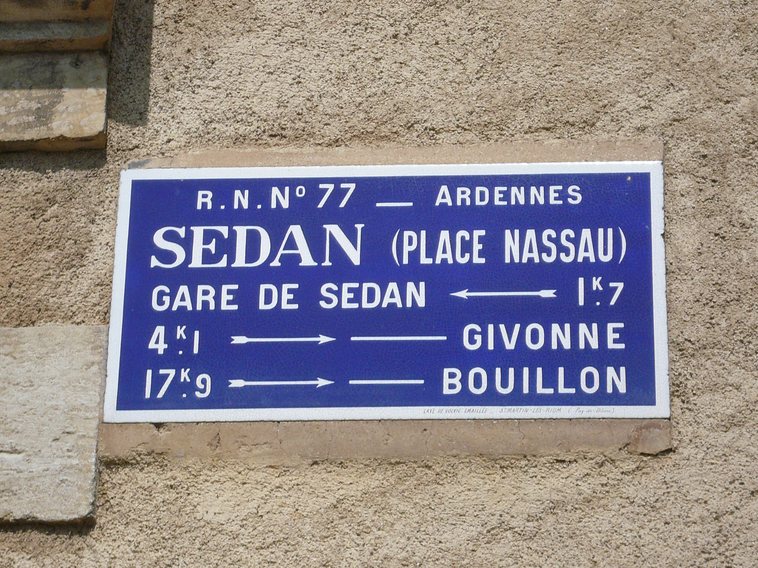 P1010578