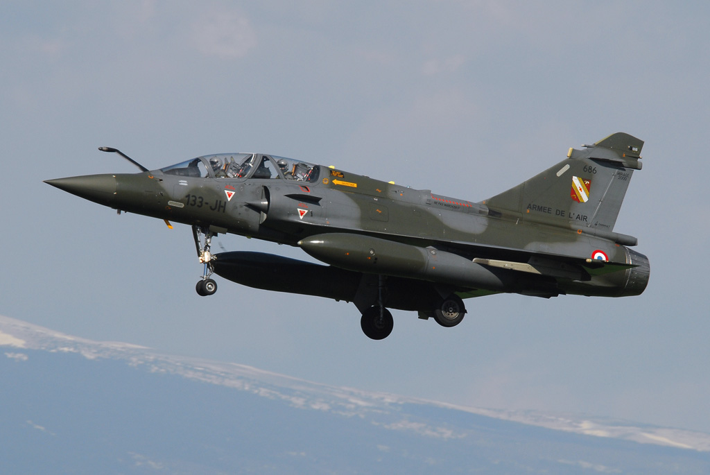 Mirage 2000D - Page 16 100428074847412025921338