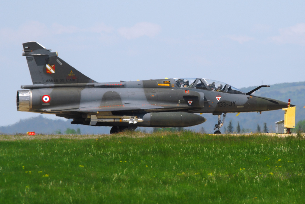 Mirage 2000D - Page 16 100428074847412025921339