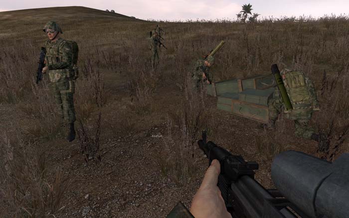 arma2 2010-04-28 21-23-08-38