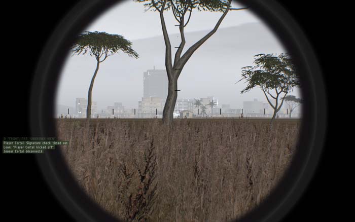 arma2 2010-04-28 21-42-58-53