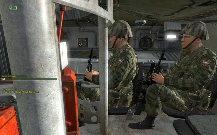 arma2 2010-04-28 21-51-11-93