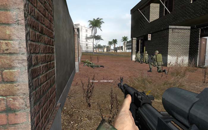 arma2 2010-04-28 22-20-51-92