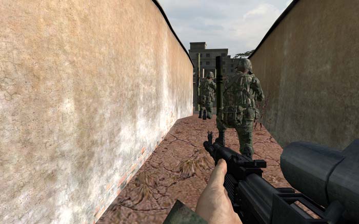 arma2 2010-04-28 22-34-57-73