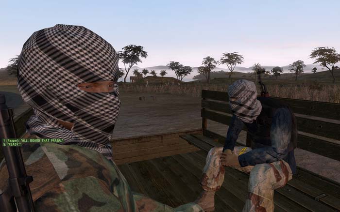 arma2 2010-04-28 23-04-57-87