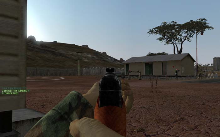 arma2 2010-04-28 23-39-23-89