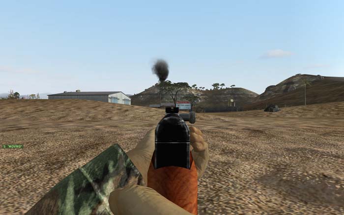 arma2 2010-04-28 23-50-34-27