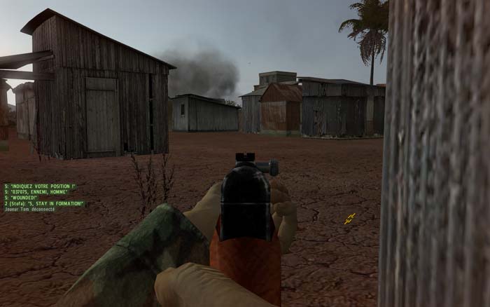 arma2 2010-04-28 23-54-10-62