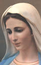 Traité de la vraie dévotion à la Sainte Vierge 10042909183116495927452