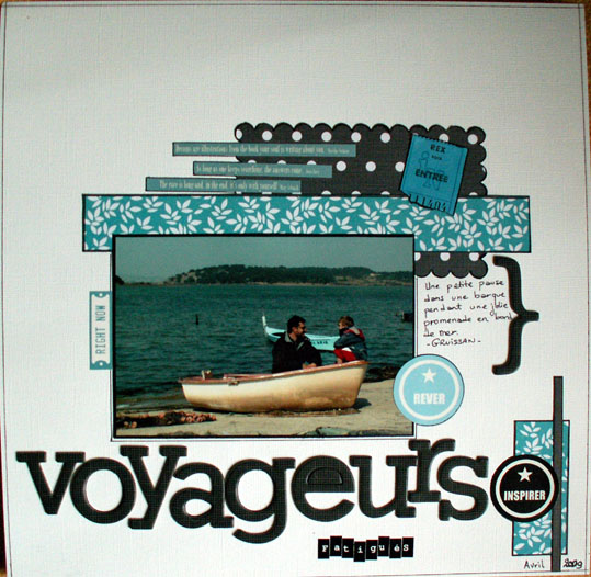 Image hébergée par Casimages.com : votre hébergeur d images simple et gratuit