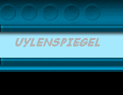 Radio Uylenspiegel - Pagina 3 100430091545970735936234