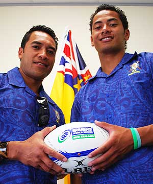 Le rugby à Niue dans la réalité: photos 100430061735906445934897