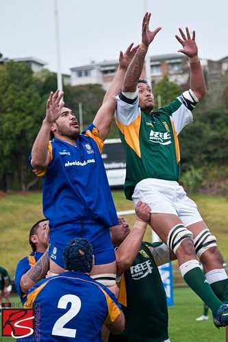 Le rugby à Niue dans la réalité: photos 100430062338906445934924