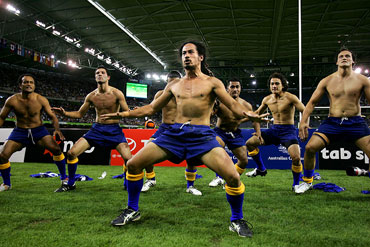 Le rugby à Niue dans la réalité: photos 100430072816906445935421