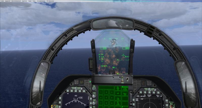 2010-5-1_12-54-41-765 [800x600]