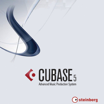 Cubase 5.1.0 100501033304174235940719