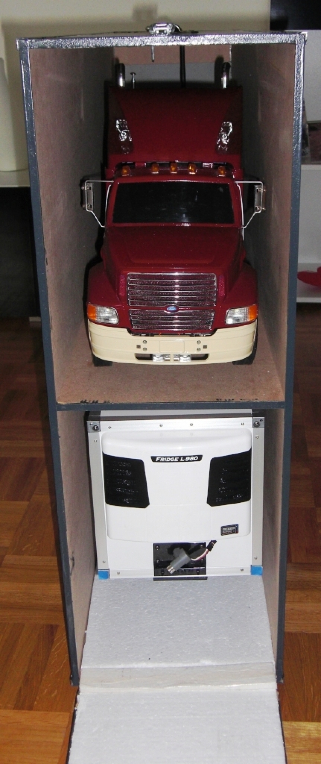 Caisse camion2