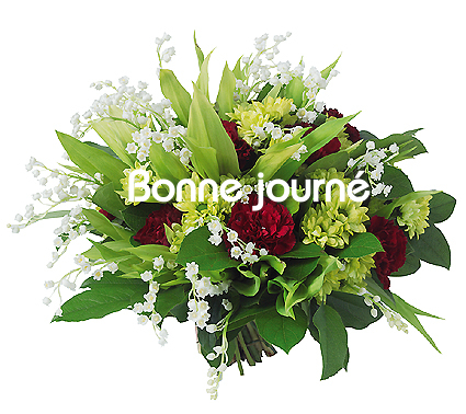 Bonne journée (jeudi 6 mai) 100502112141148915953019