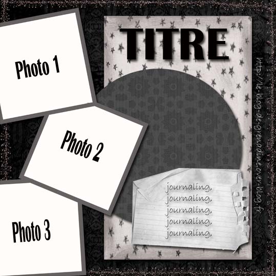 Image hébergée par Casimages.com : votre hébergeur d images simple et gratuit