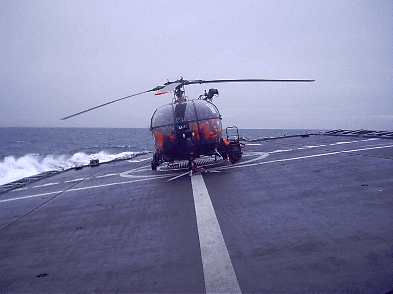 Alouette III - Page 6 1005040814001050245966410