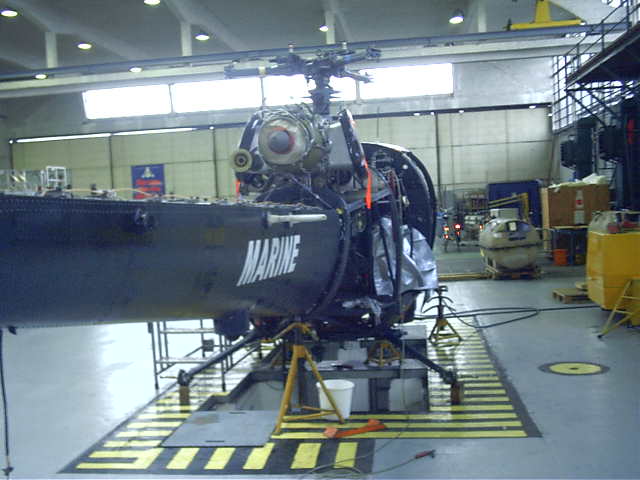 Alouette III - Page 3 1005040814011050245966414