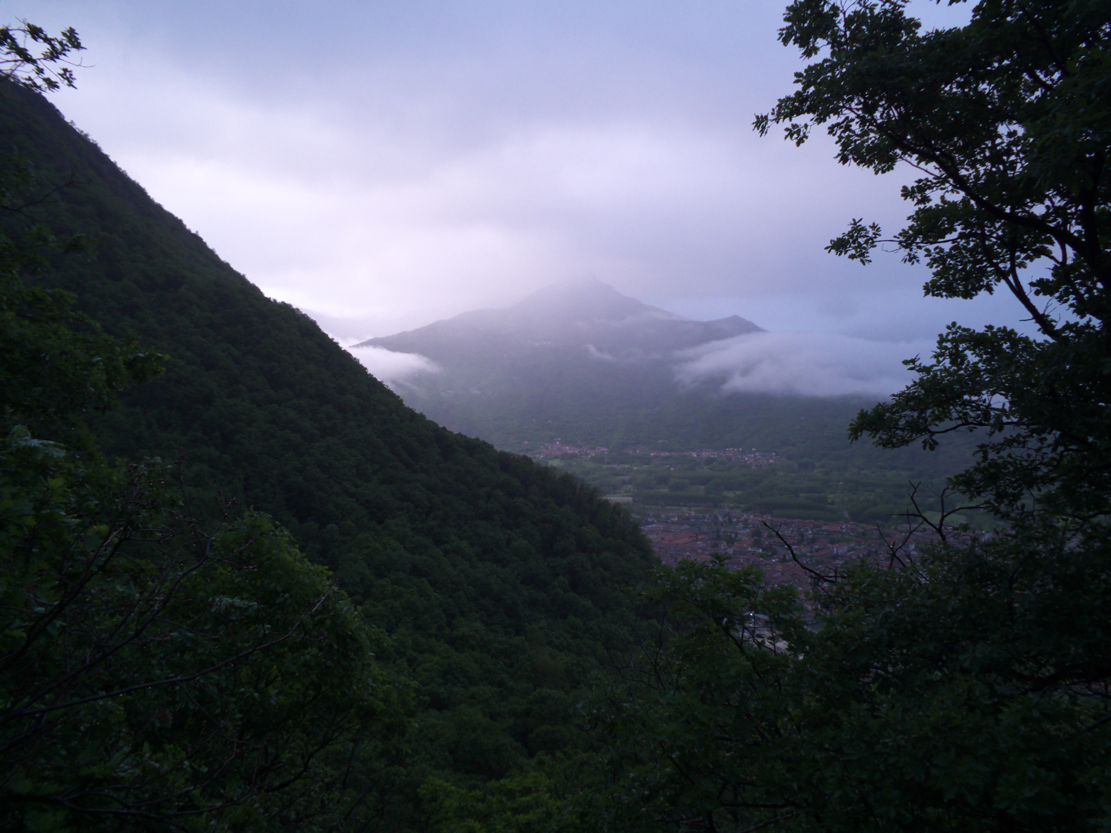 100504 DSCF0306-F4.2-O2,8-V50-I100
