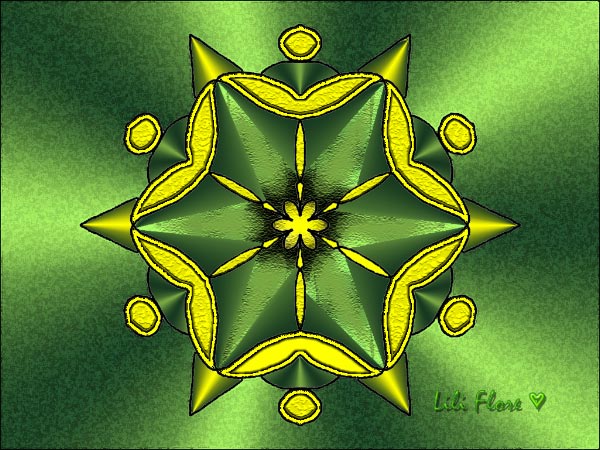 Image hébergée par Casimages.com : votre hébergeur d images simple et gratuit