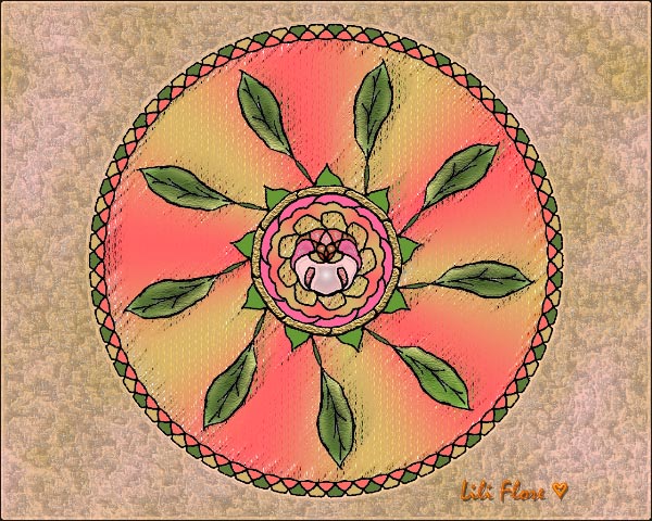Image hébergée par Casimages.com : votre hébergeur d images simple et gratuit