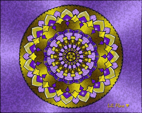 Image hébergée par Casimages.com : votre hébergeur d images simple et gratuit