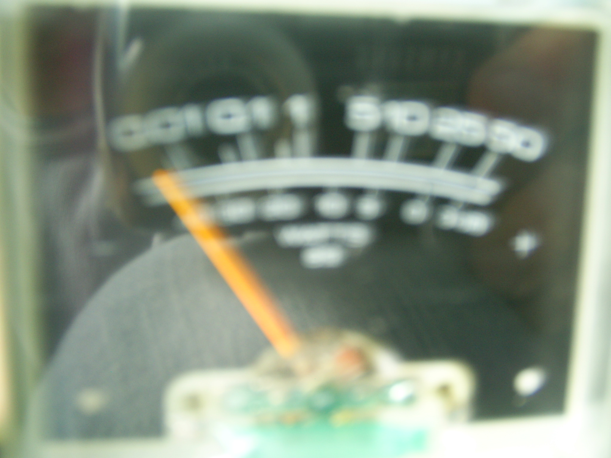 S4024866
