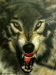loup