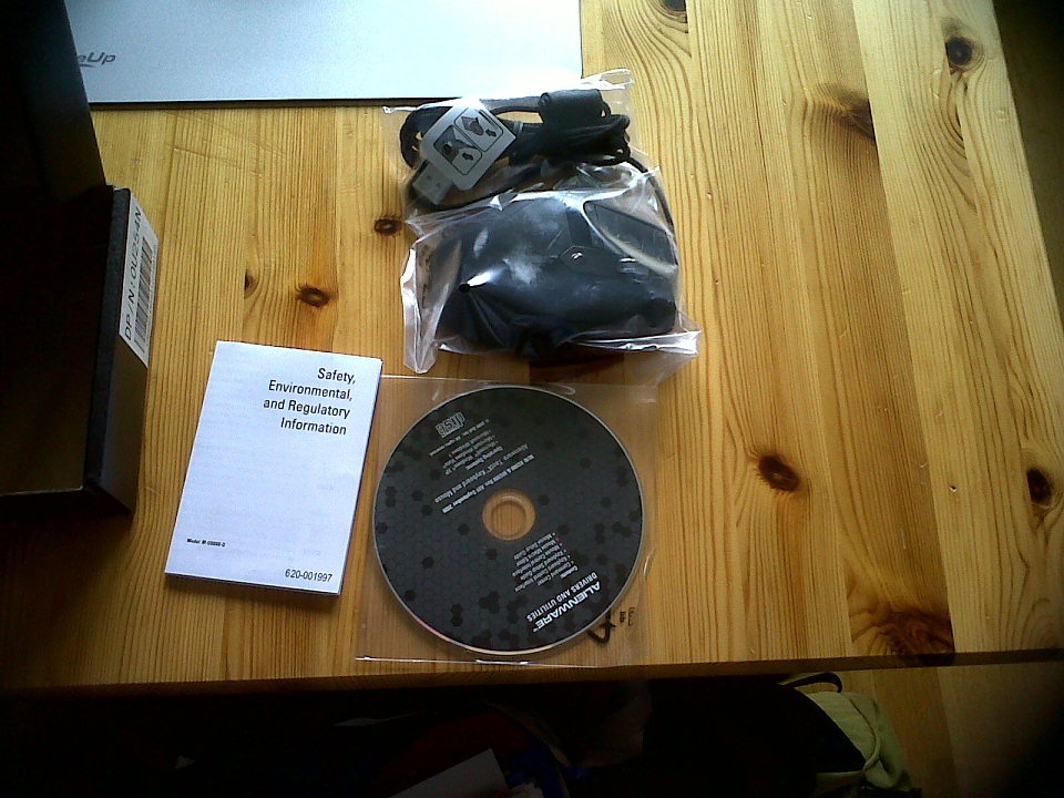 IMG00053-20100504-1616