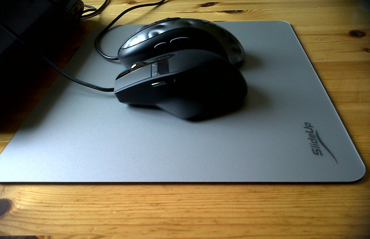 IMG00056-20100504-1630