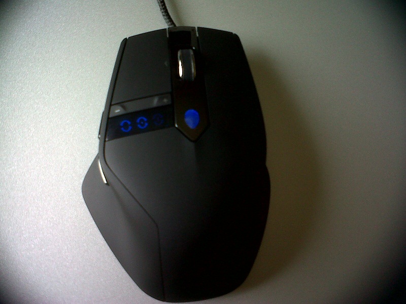 IMG00057-20100504-1649