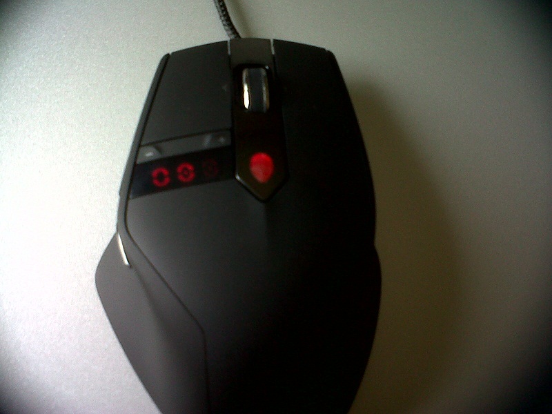 IMG00058-20100504-1650