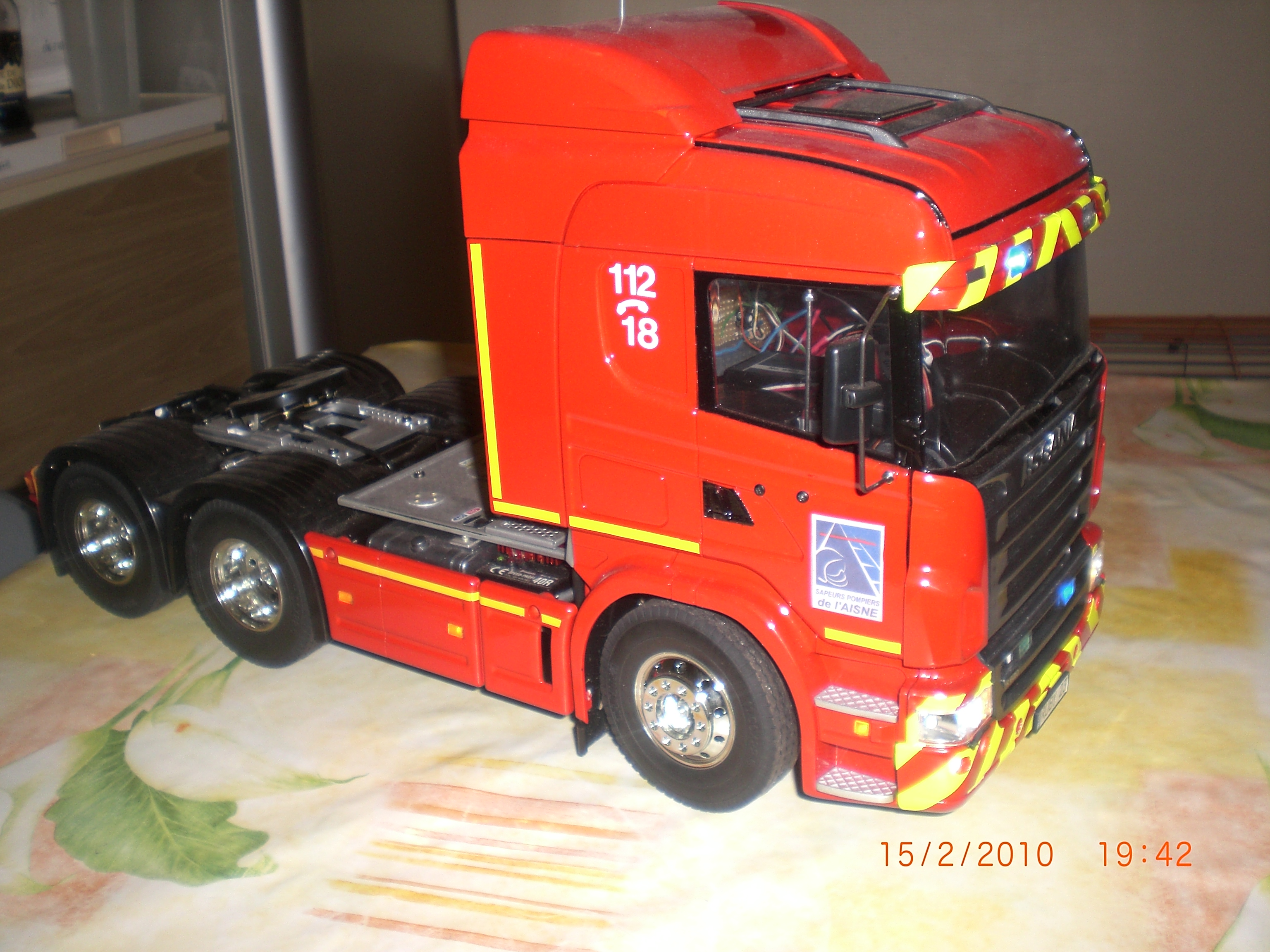 CIMG2553