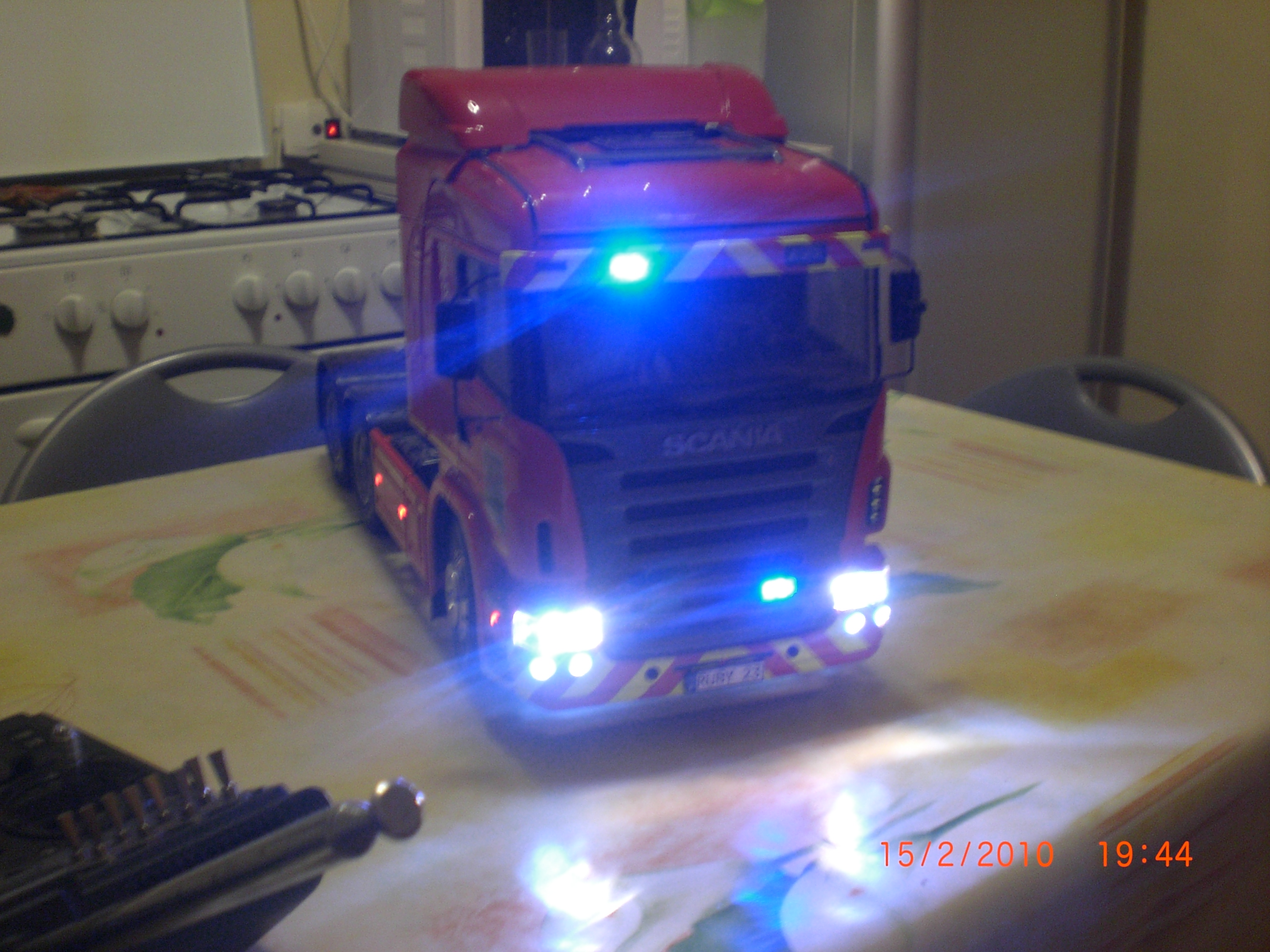 CIMG2558