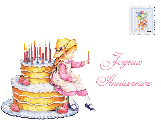 Joyeux anniversaire Fanbricol !!!! 100509094525977405993444
