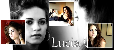 Lucia's gallery of arts 100509093231591295999653