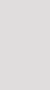 Pas de nouveaux messages Pas de nouveaux messages