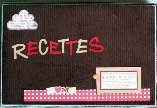 Image hébergée par Casimages.com : votre hébergeur d images simple et gratuit
